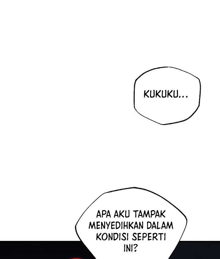 Halaman 192