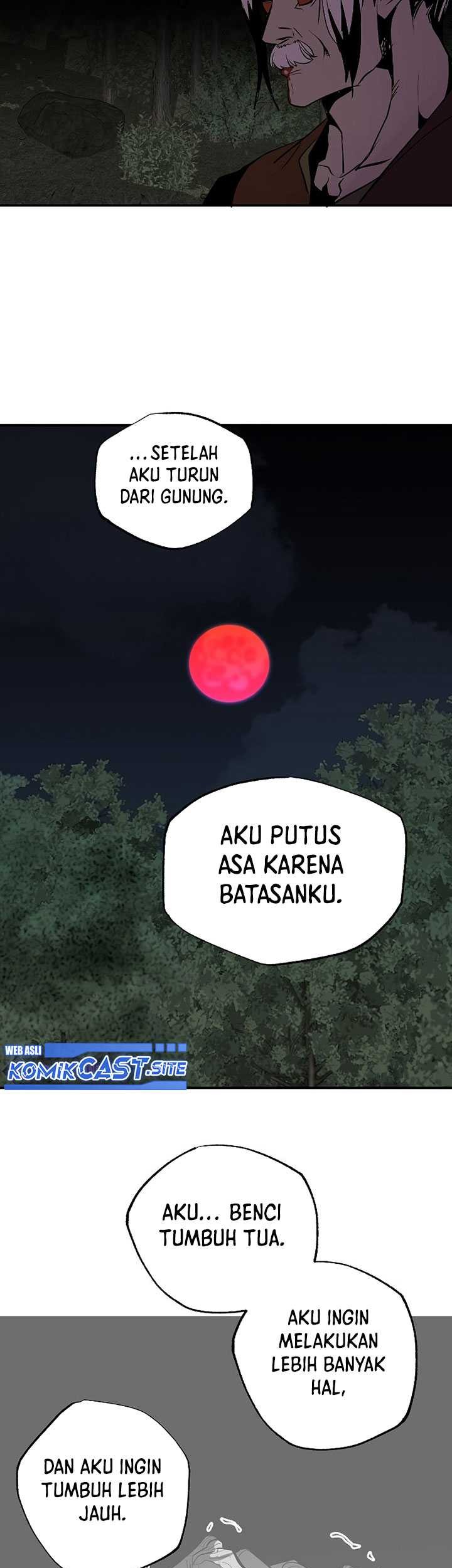 Halaman 195