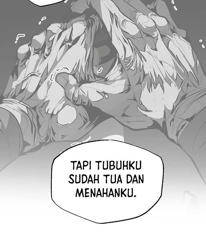 Halaman 196