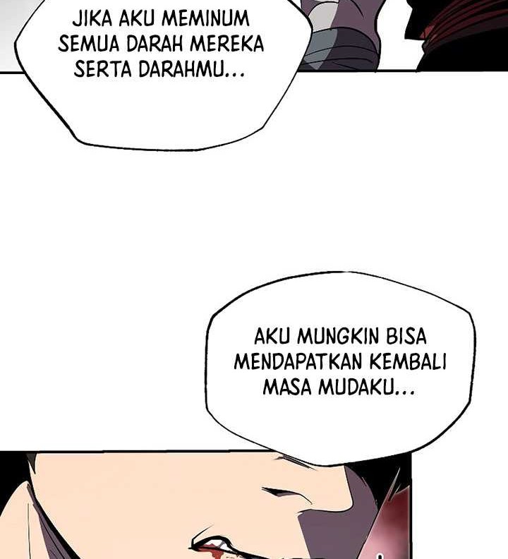 Halaman 200