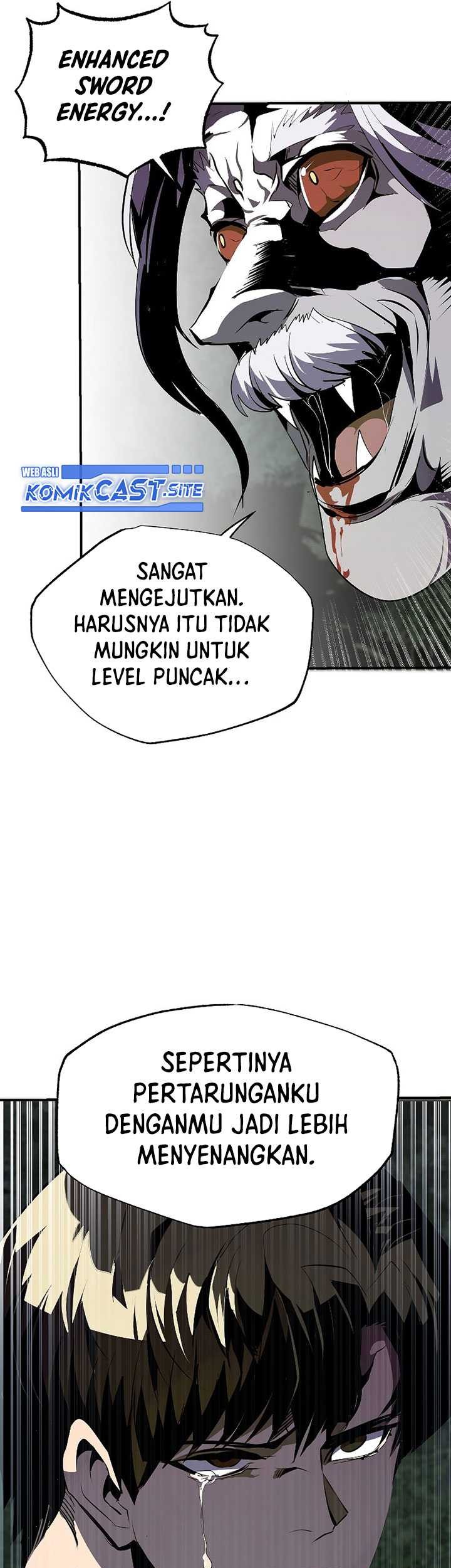 Halaman 203