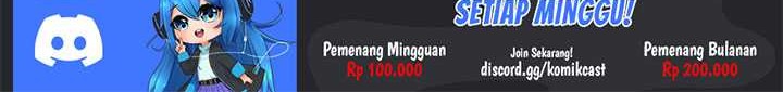 Halaman 206
