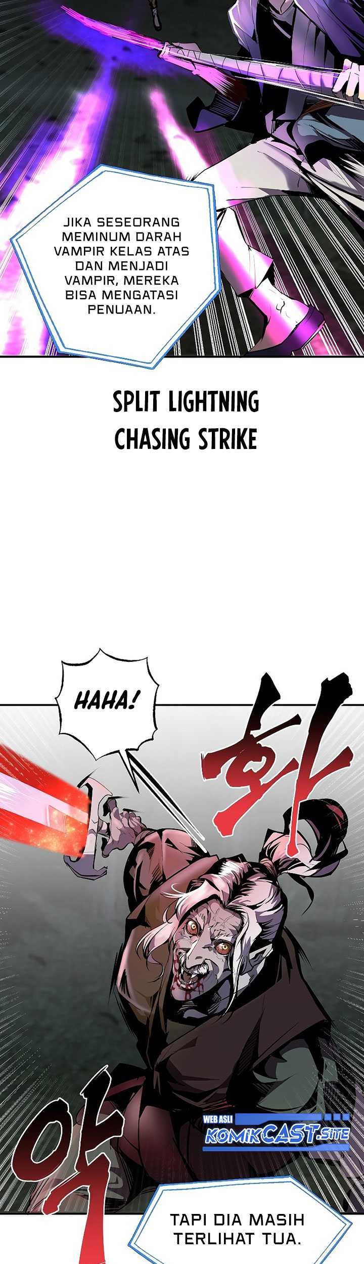 Halaman 147