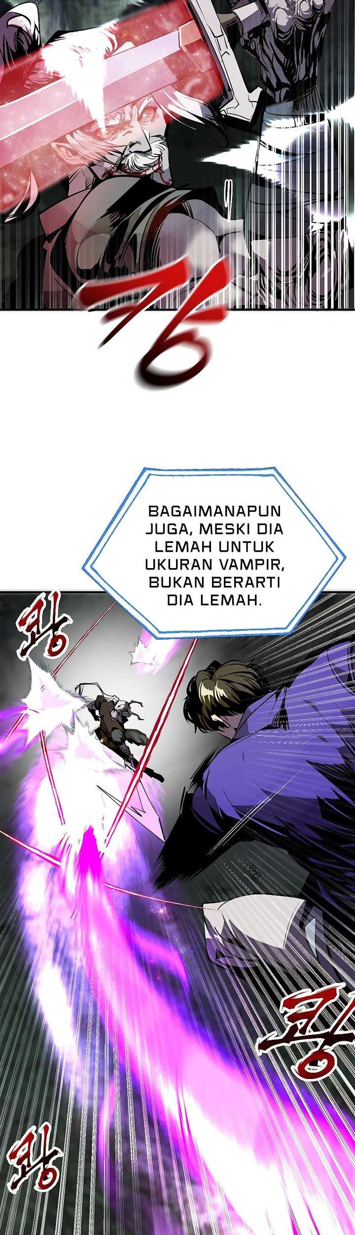 Halaman 151