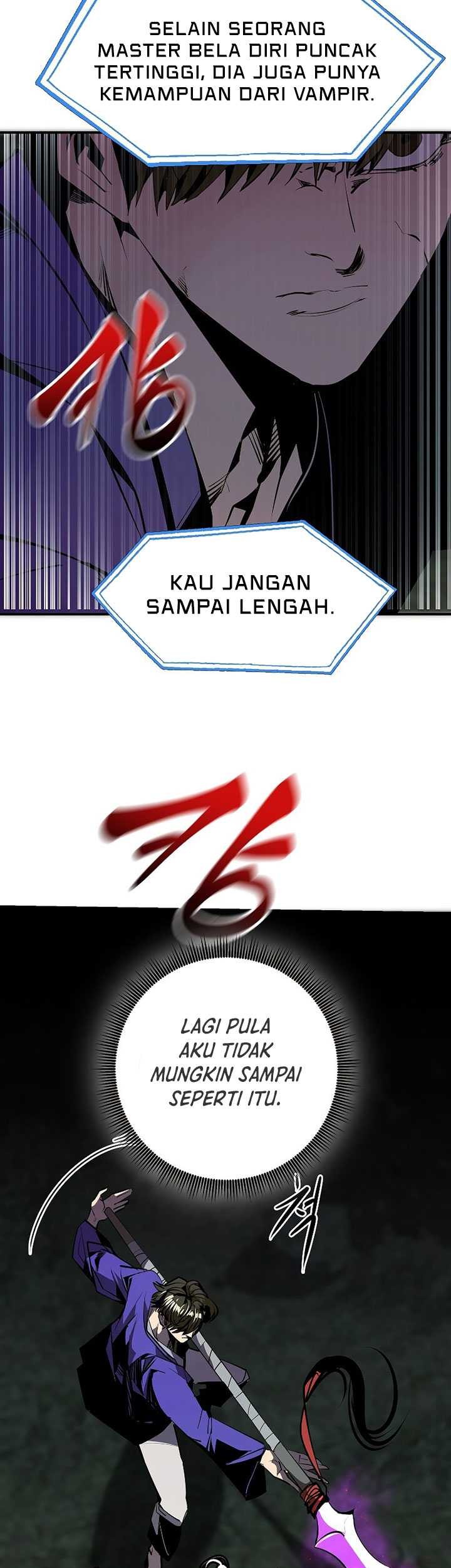 Halaman 153