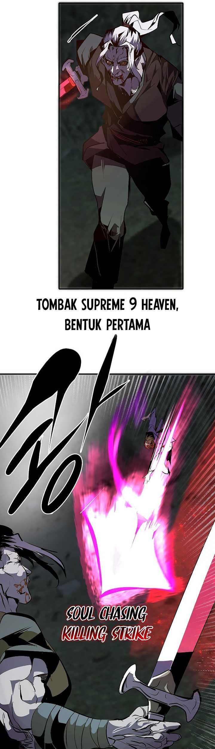 Halaman 155