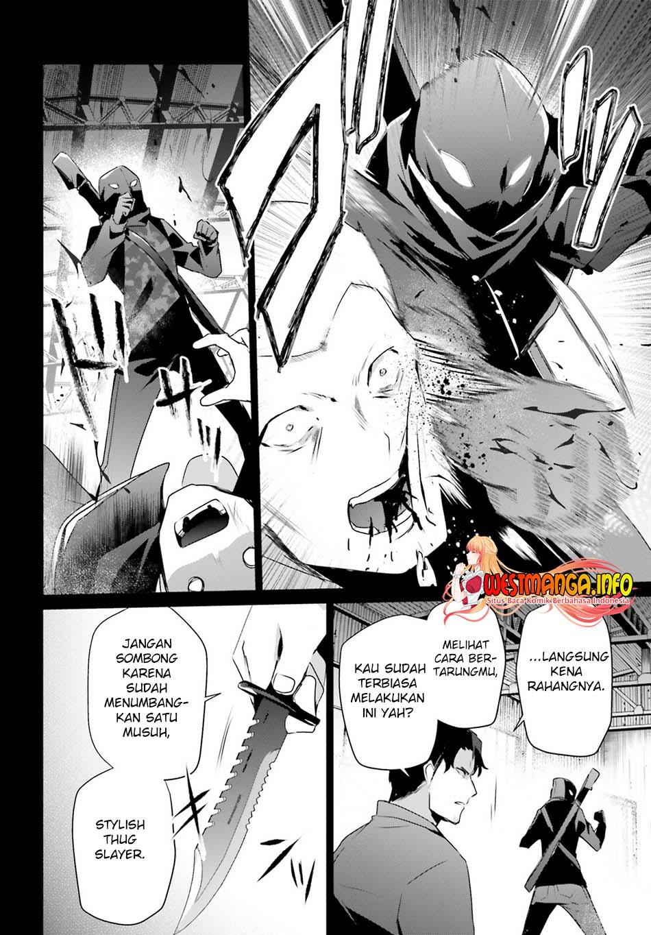 Halaman 396