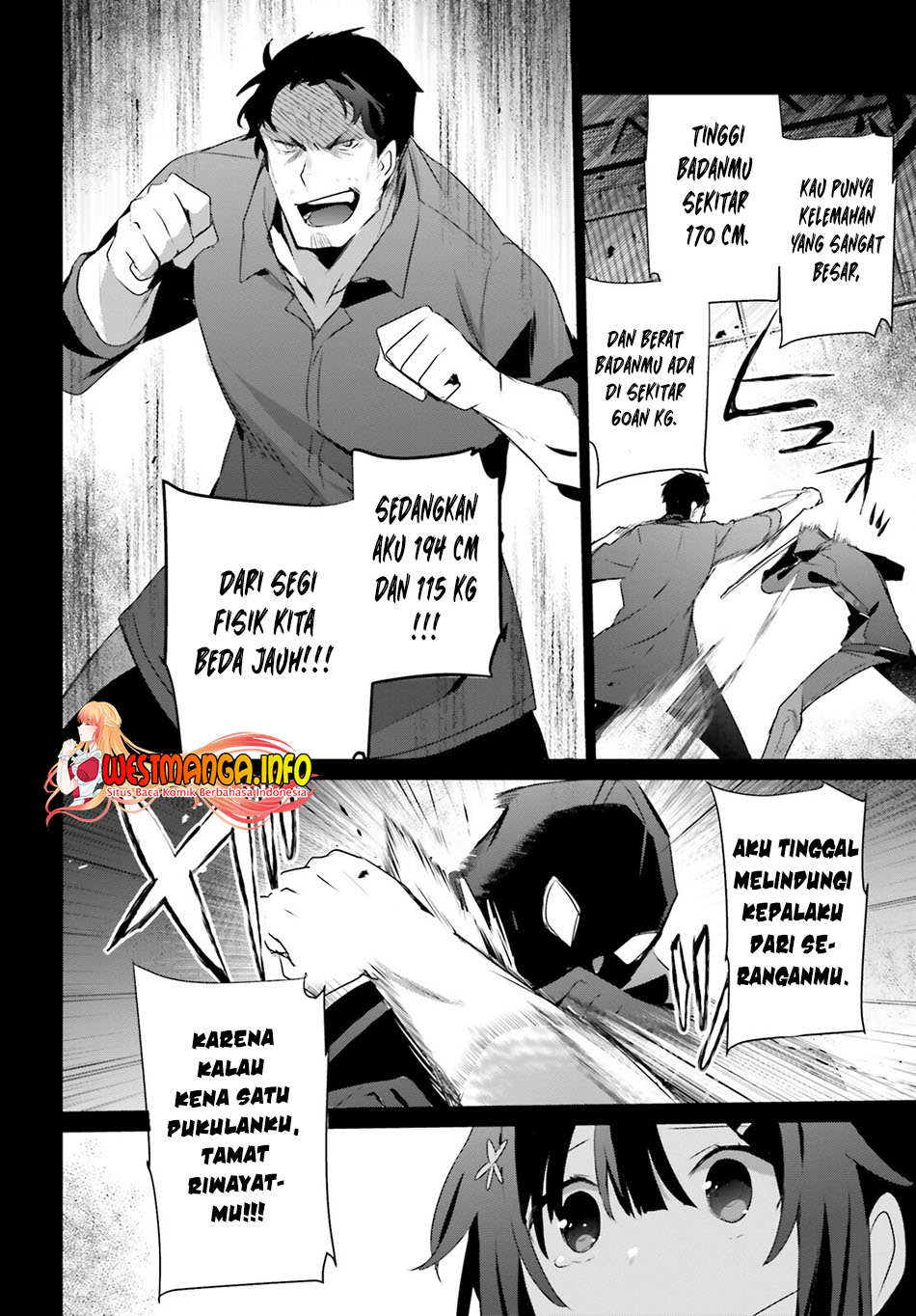 Halaman 401