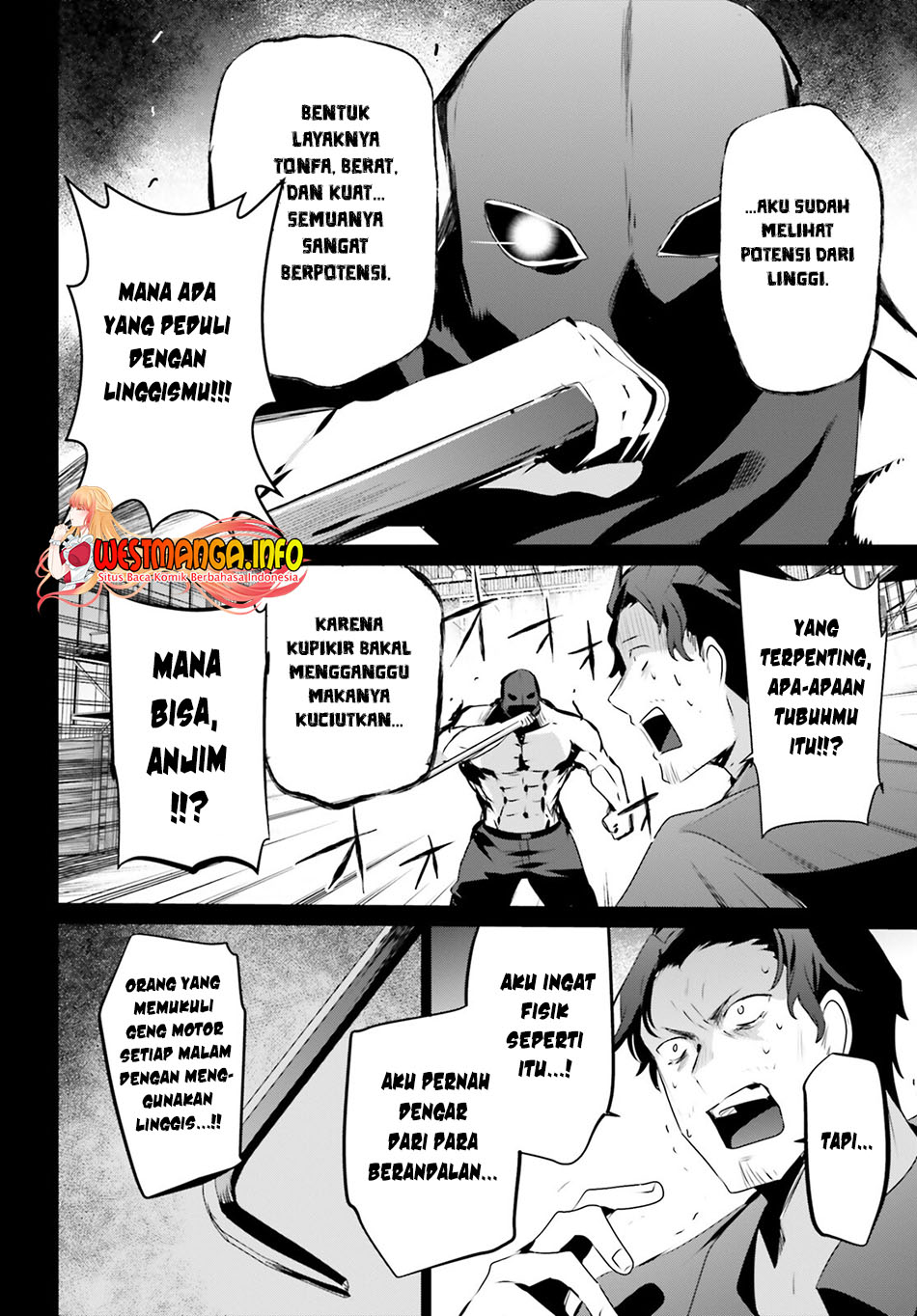 Halaman 405