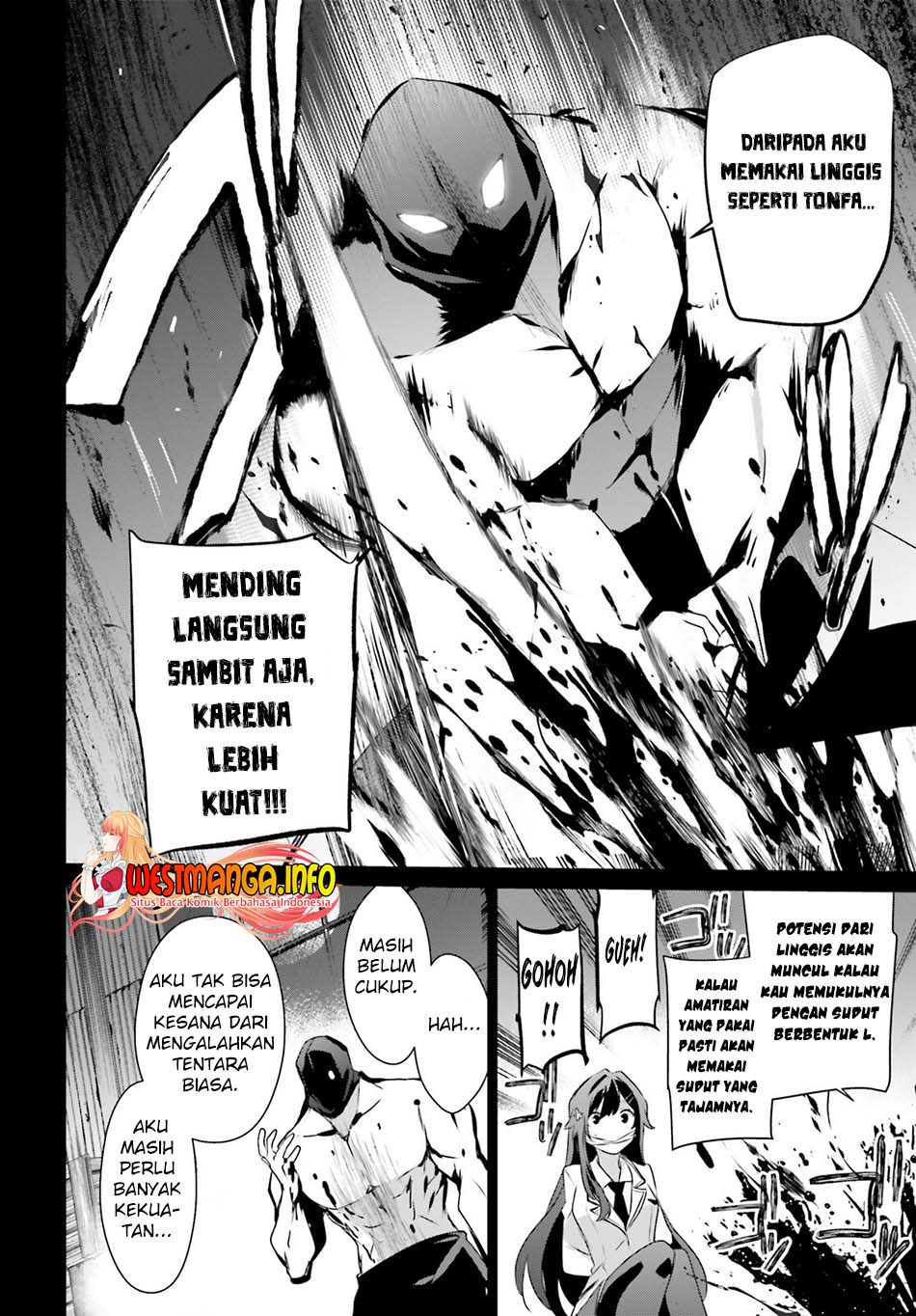 Halaman 407