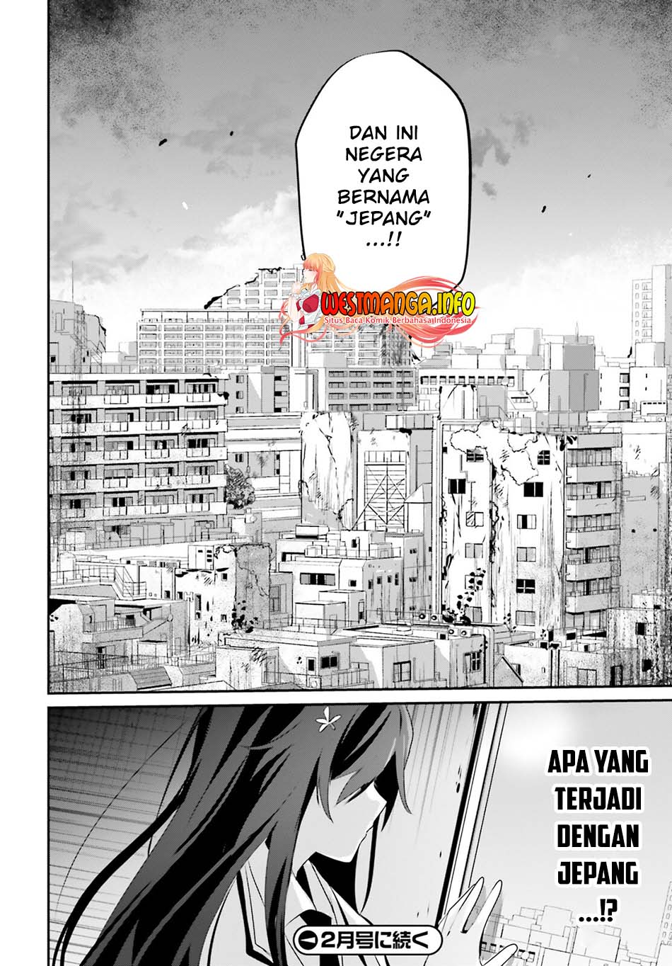 Halaman 416