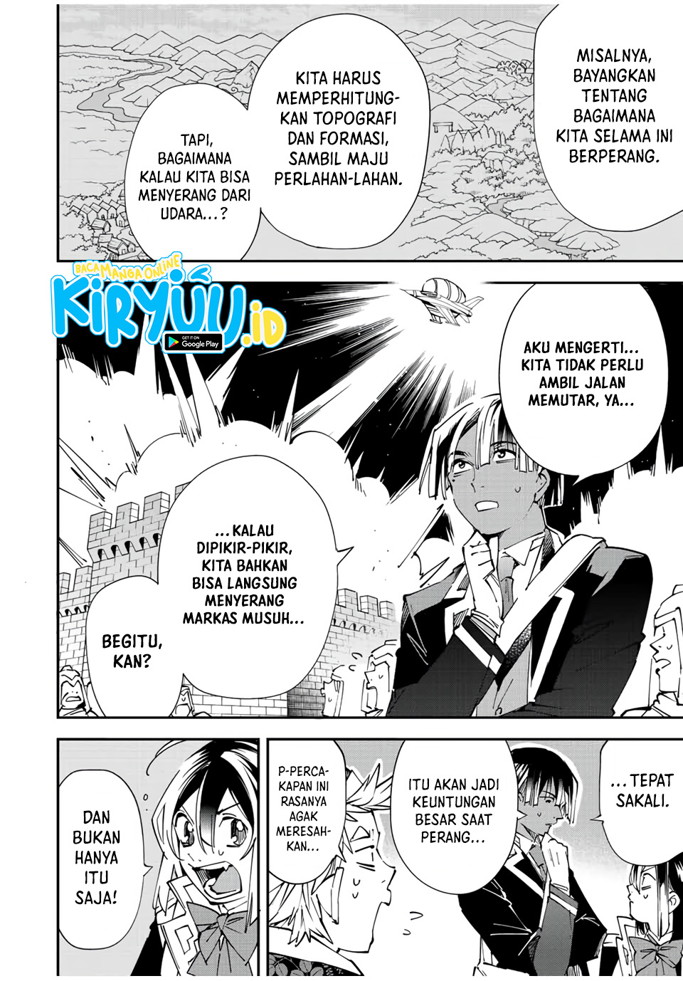 Halaman 13