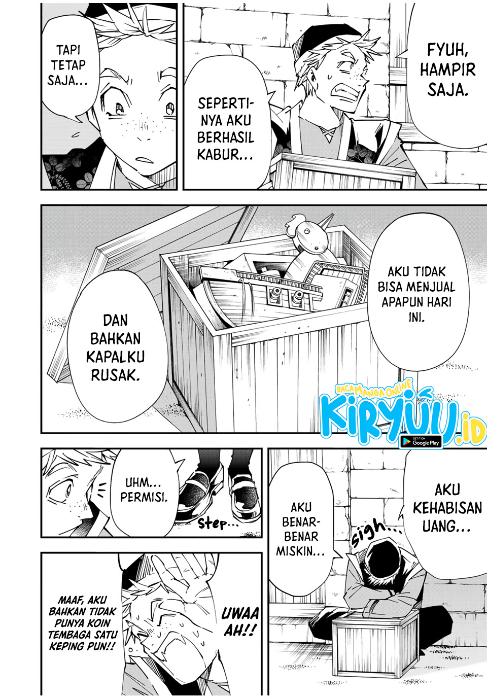 Halaman 7