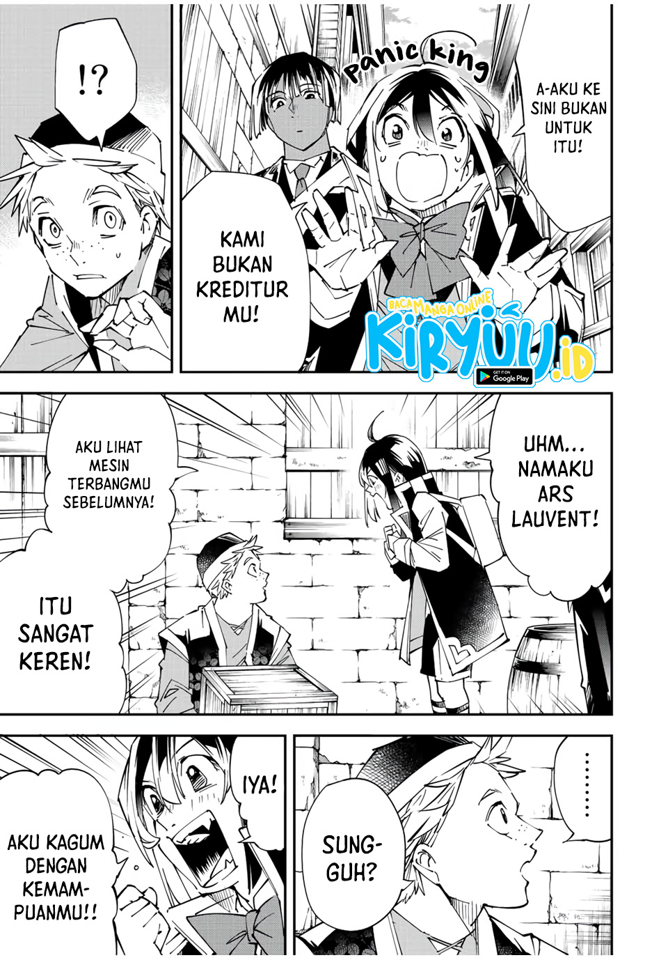 Halaman 8