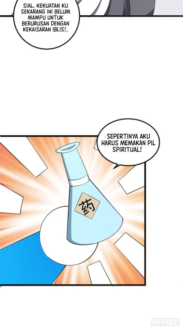 Halaman 58