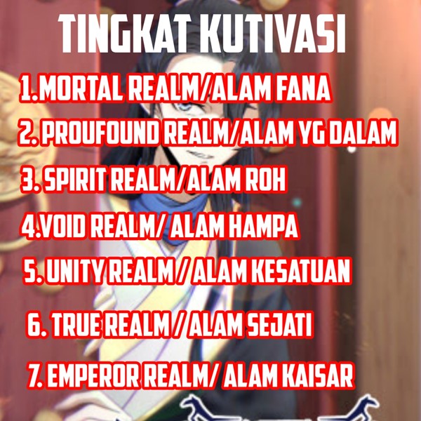 Halaman 53