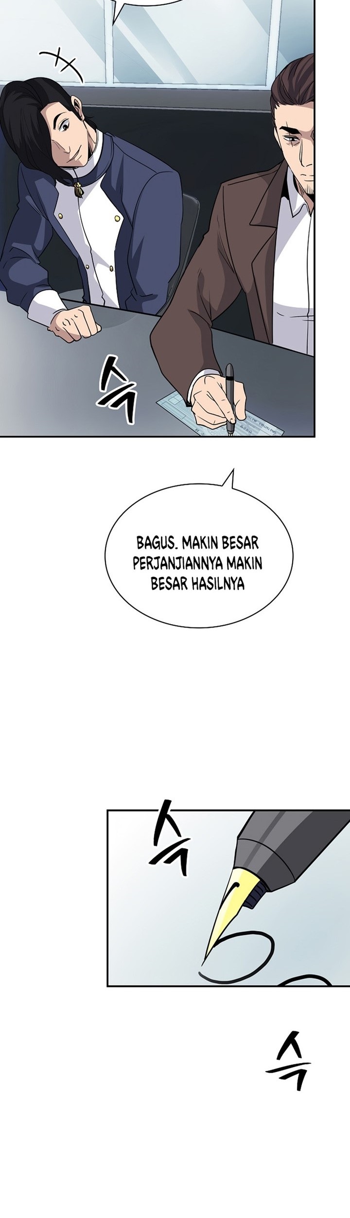 Halaman 44