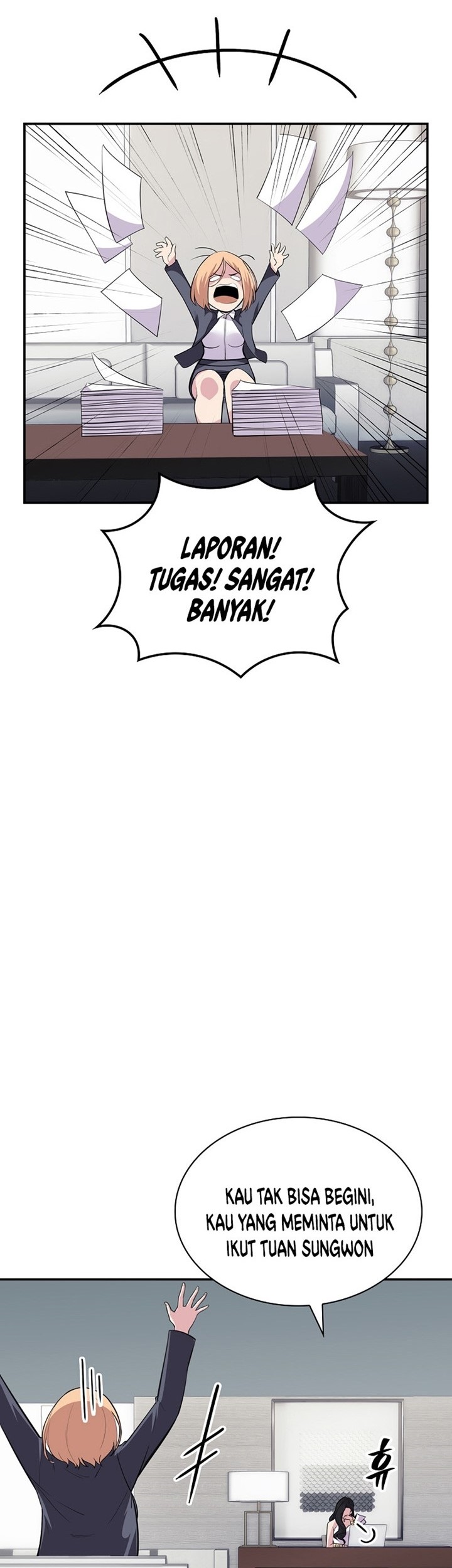 Halaman 47
