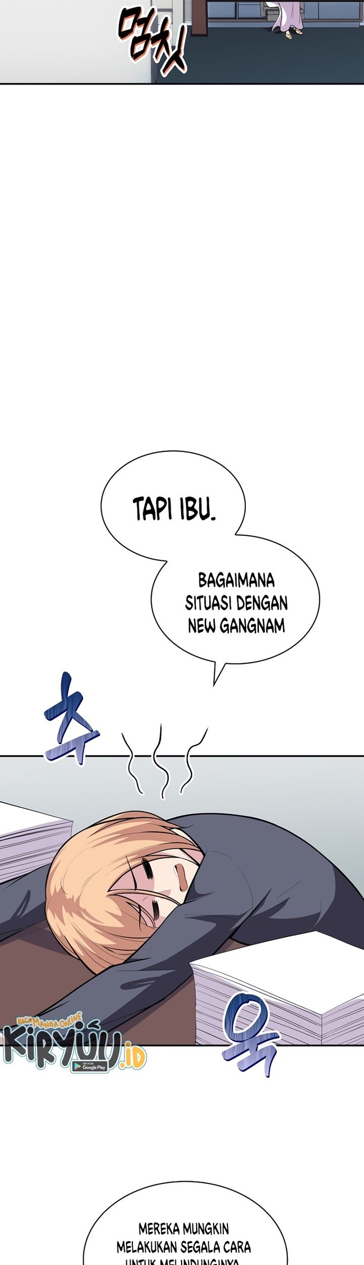 Halaman 48