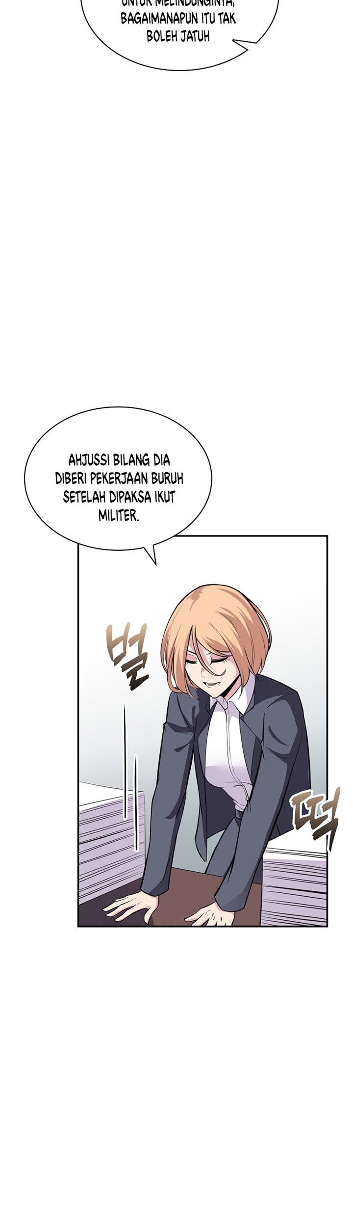 Halaman 49