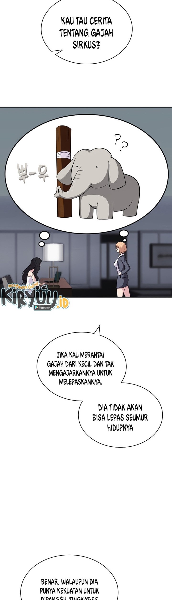 Halaman 52