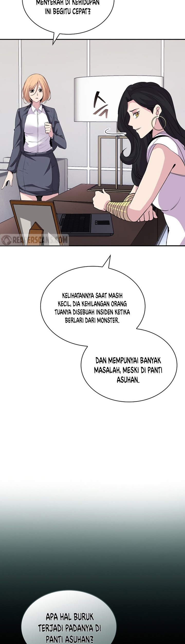 Halaman 54