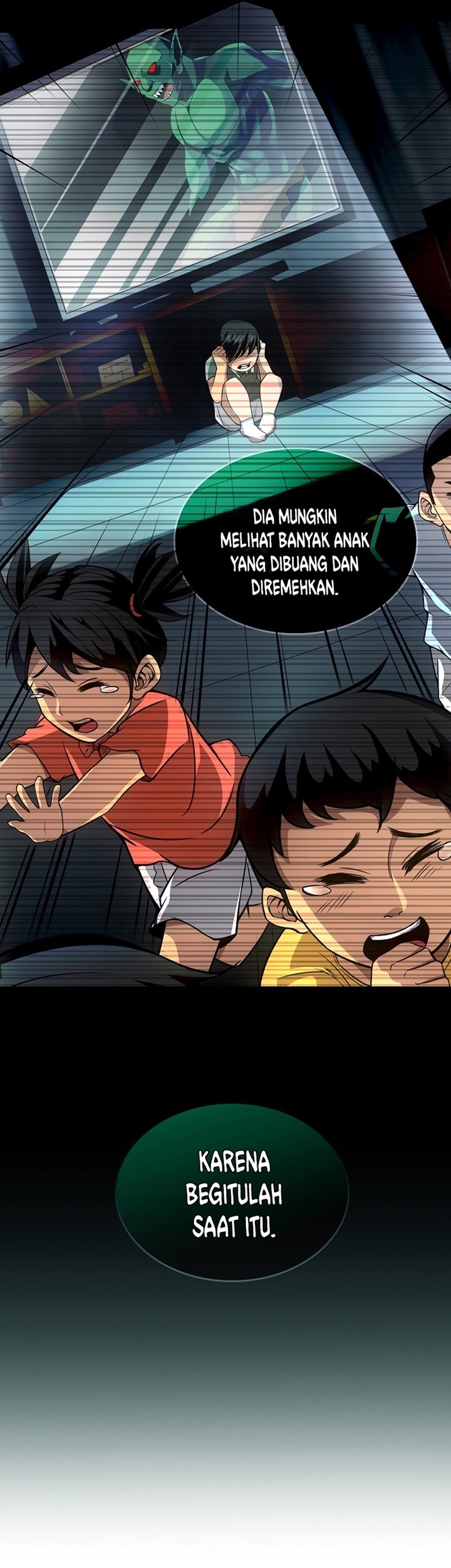 Halaman 56