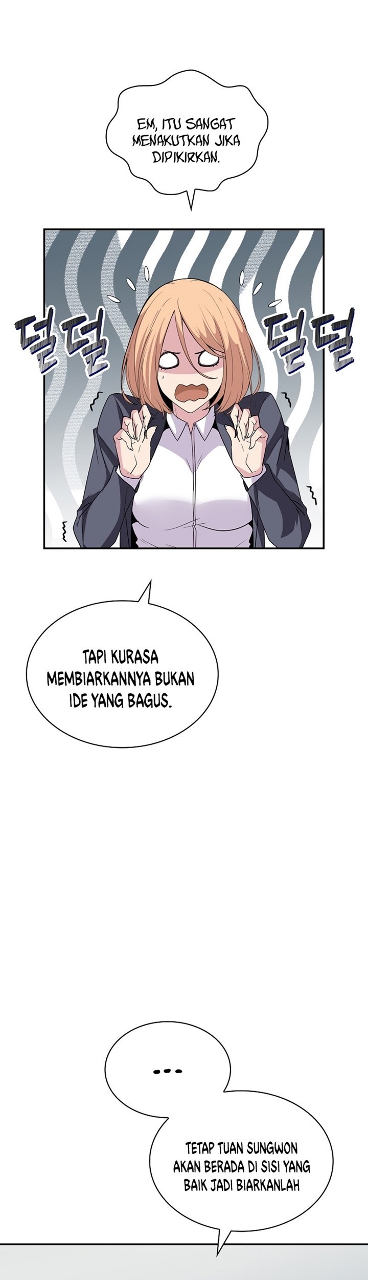 Halaman 58
