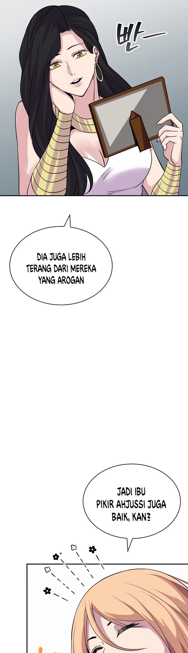 Halaman 59