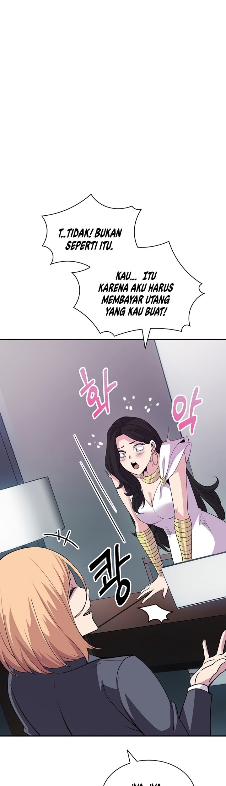 Halaman 61