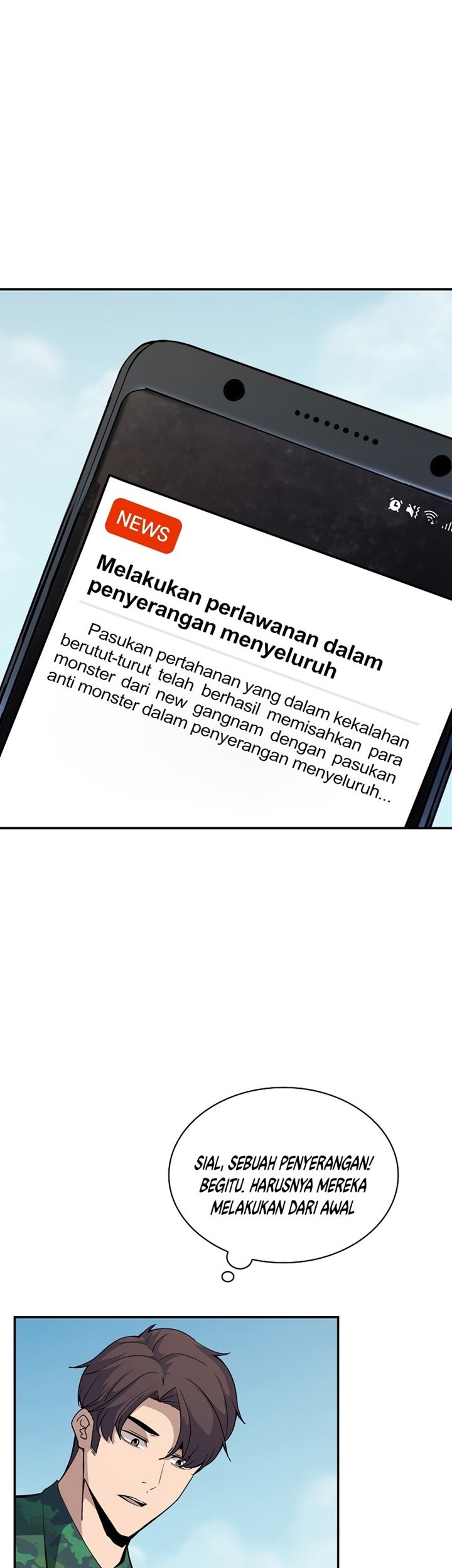 Halaman 67
