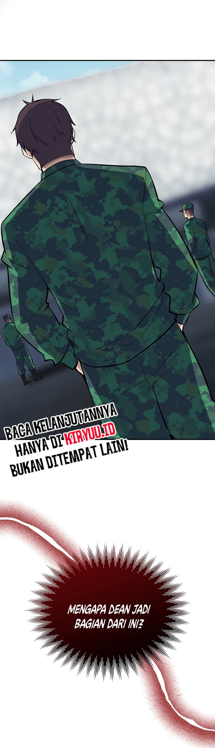 Halaman 71