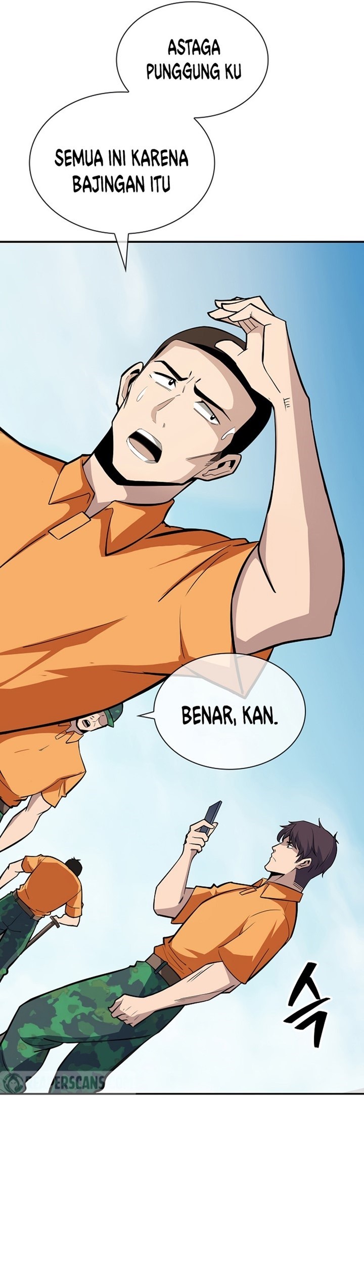 Halaman 21