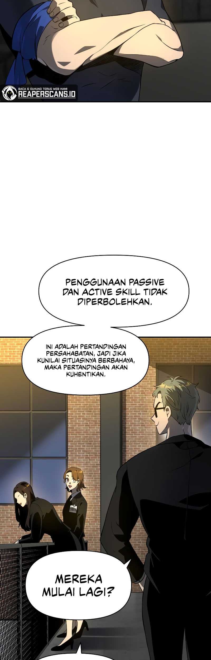 Halaman 1173