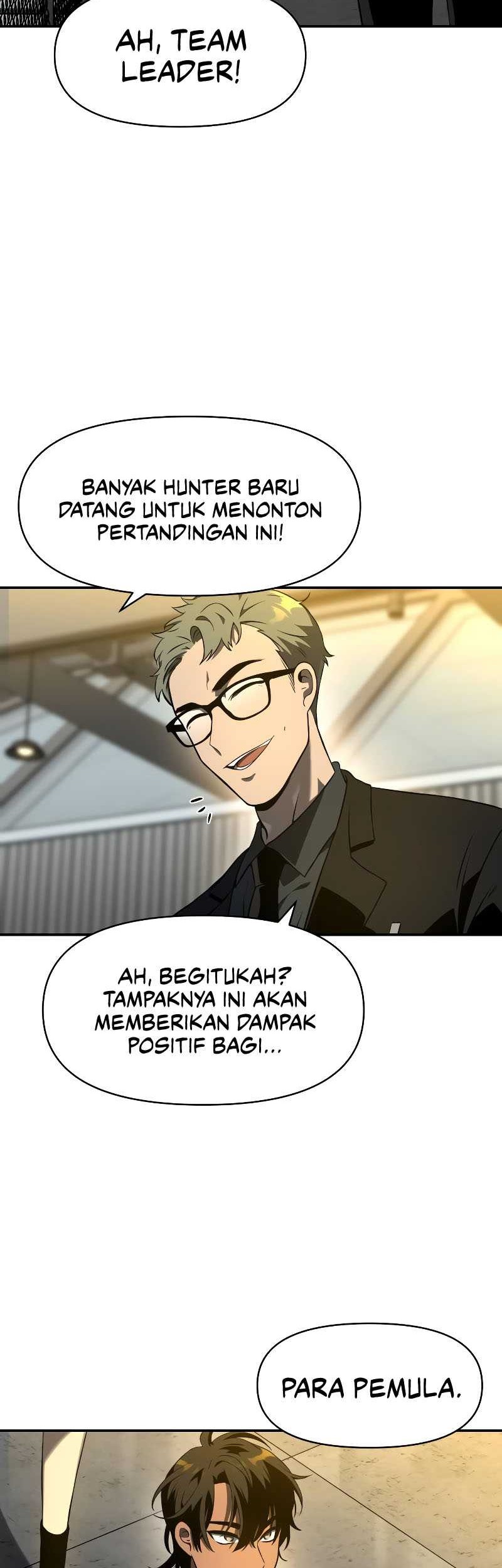 Halaman 1174