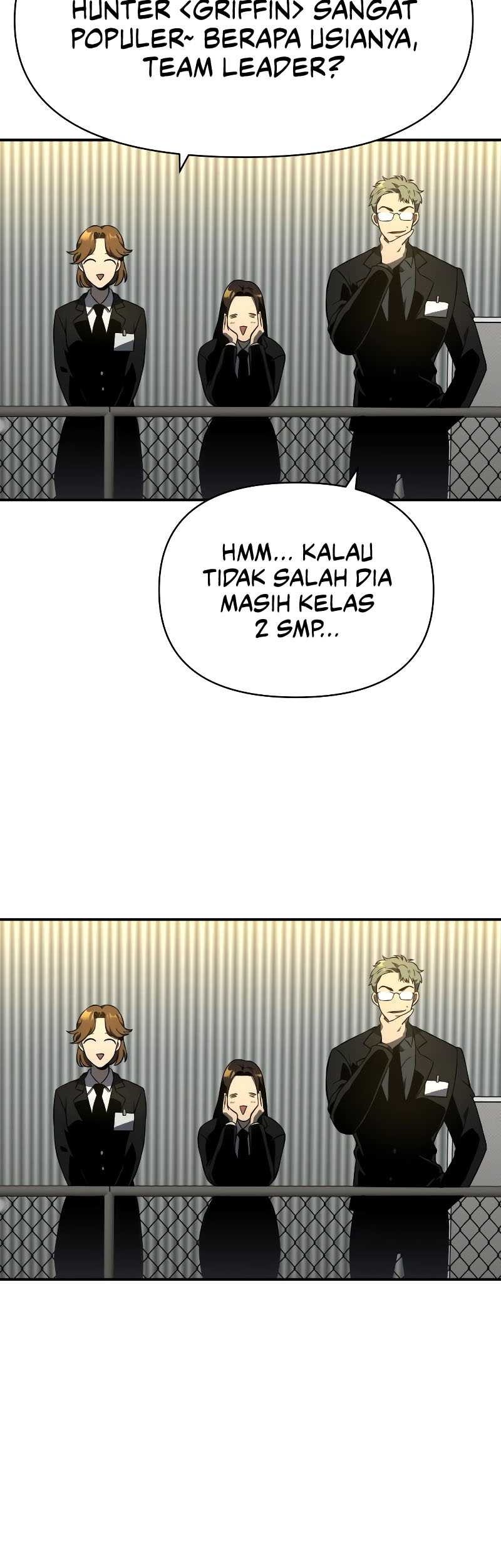 Halaman 1178