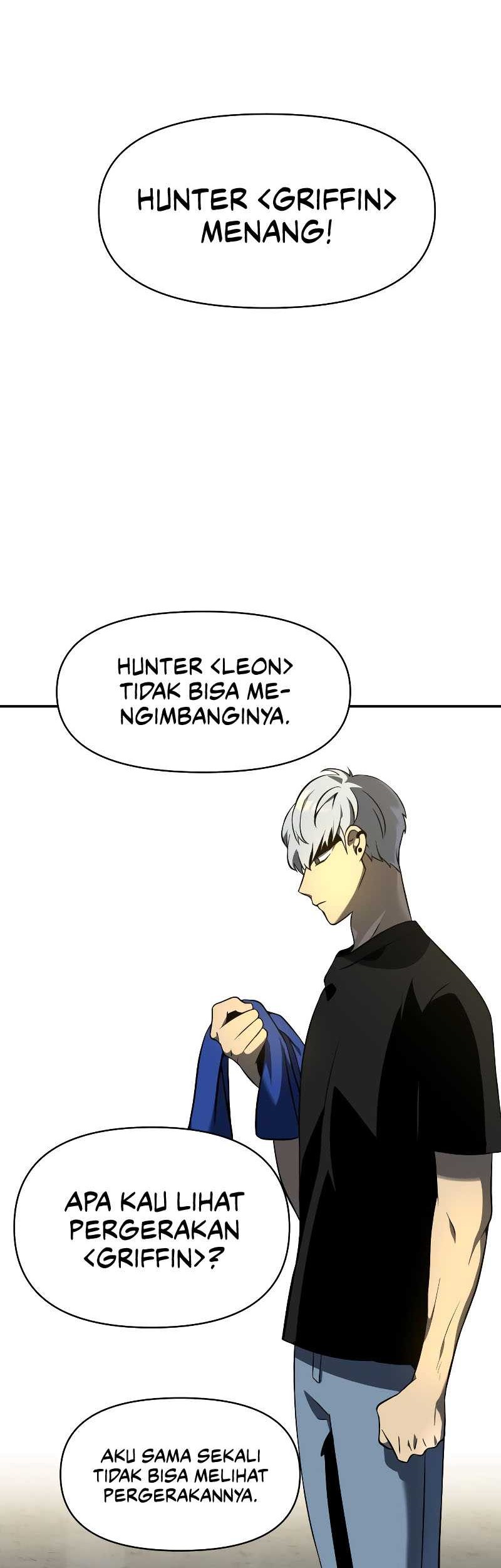 Halaman 1192