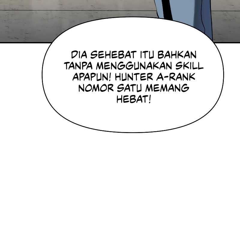 Halaman 1193