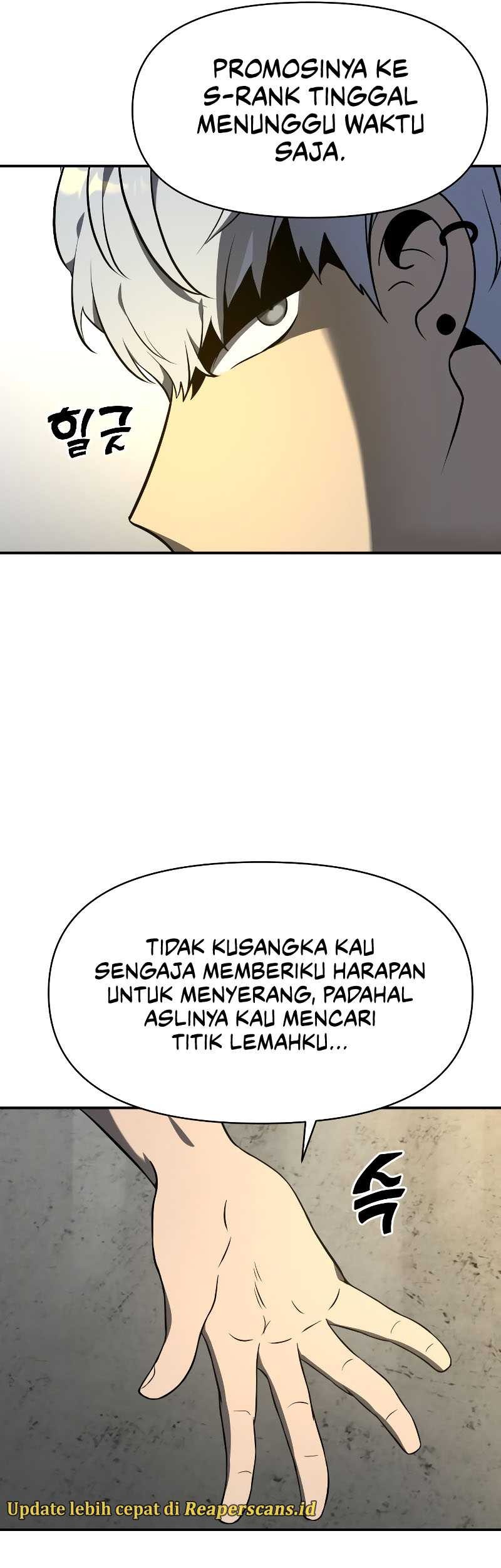 Halaman 1194