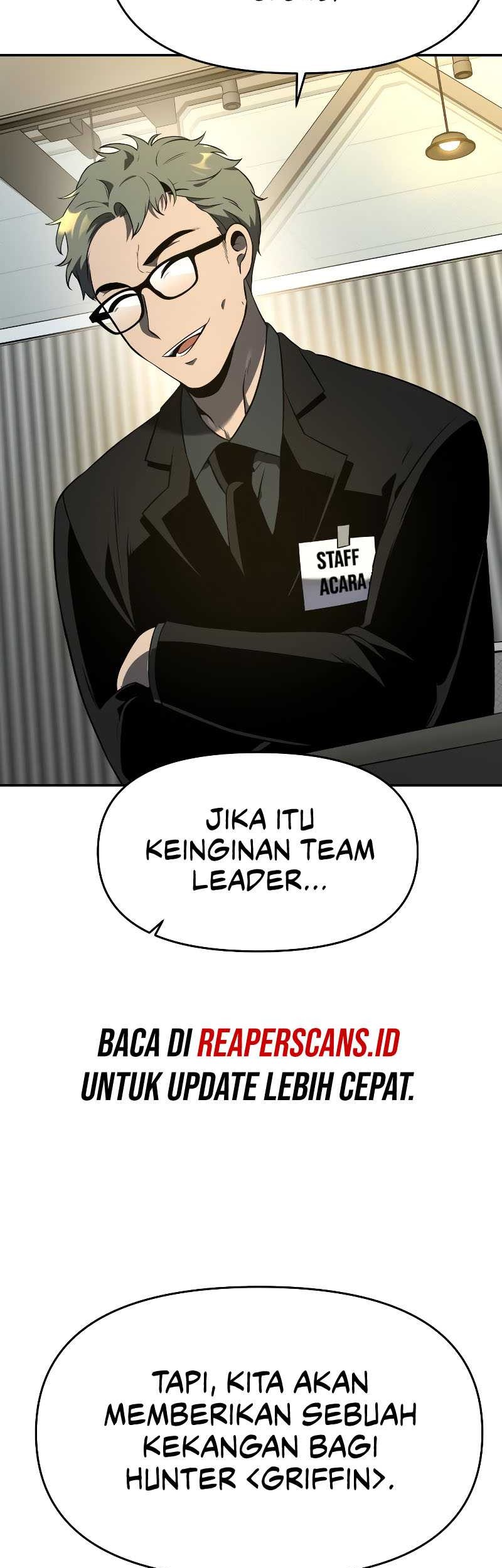 Halaman 1201