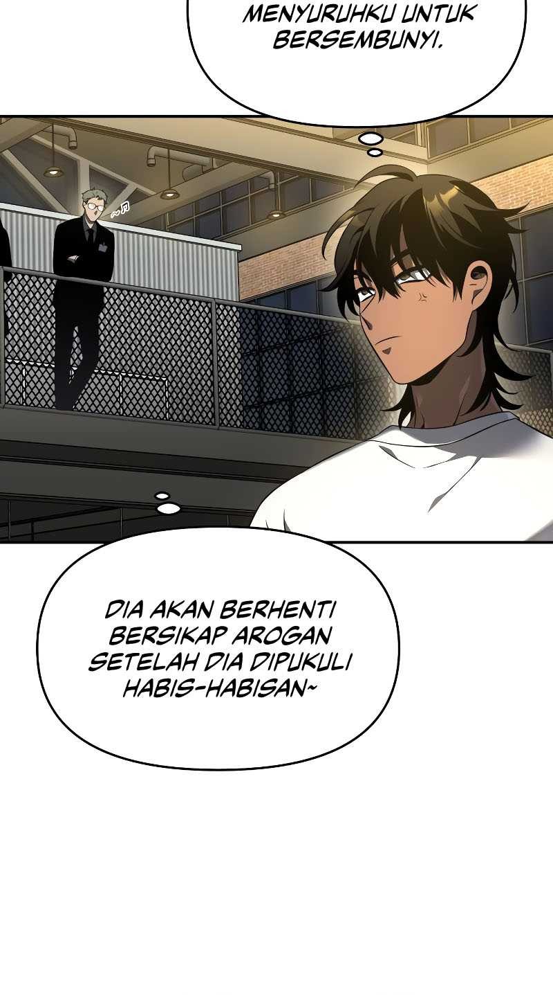 Halaman 1203