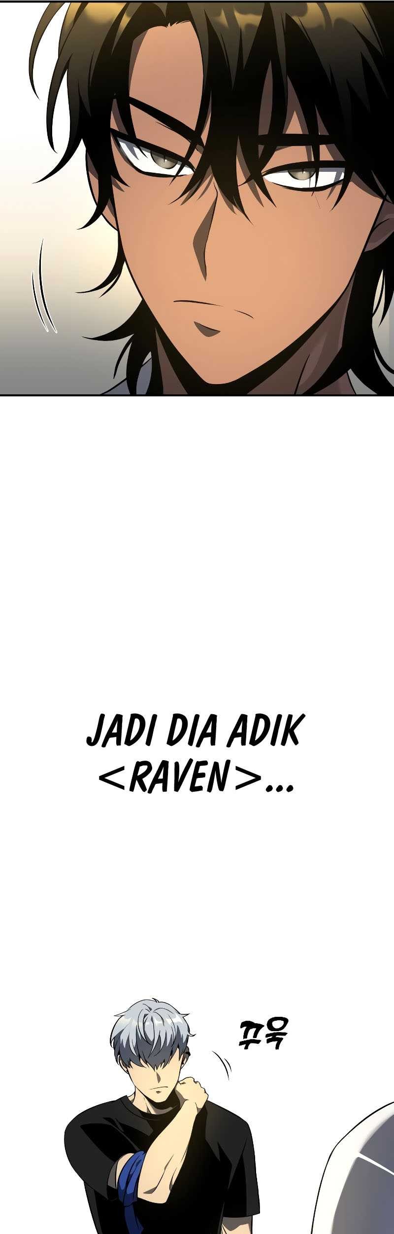 Halaman 1204