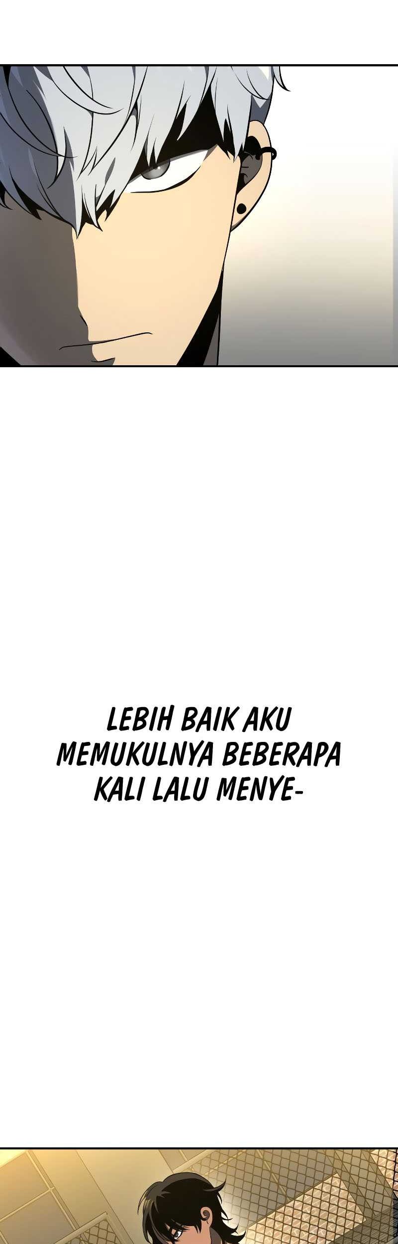 Halaman 1206