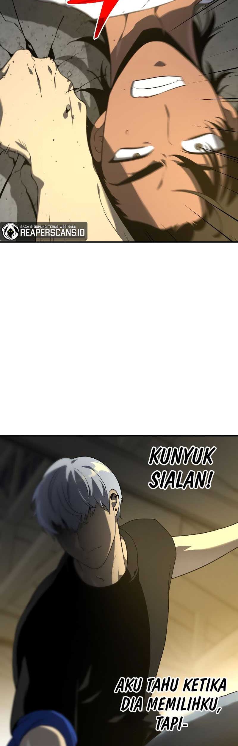 Halaman 1211