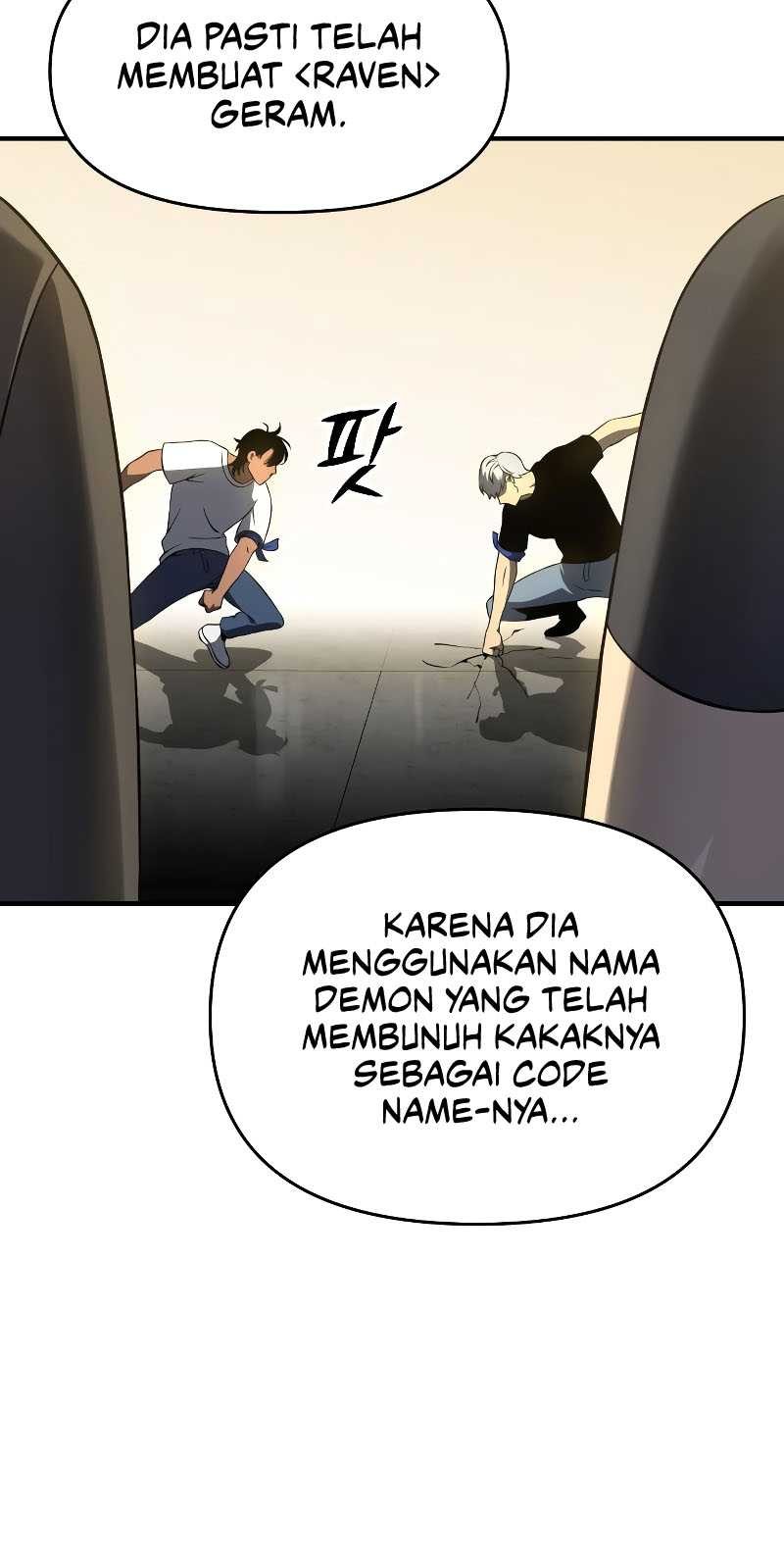 Halaman 1213