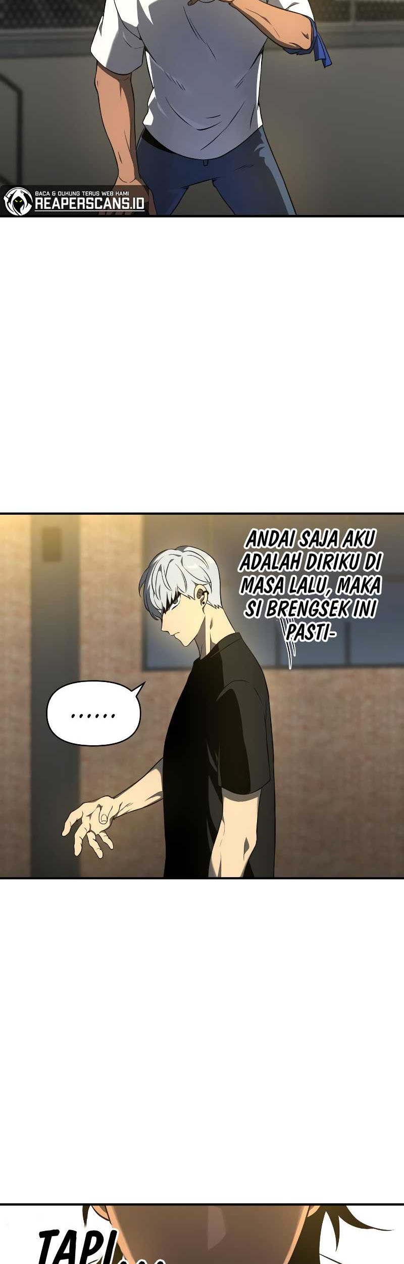 Halaman 1220