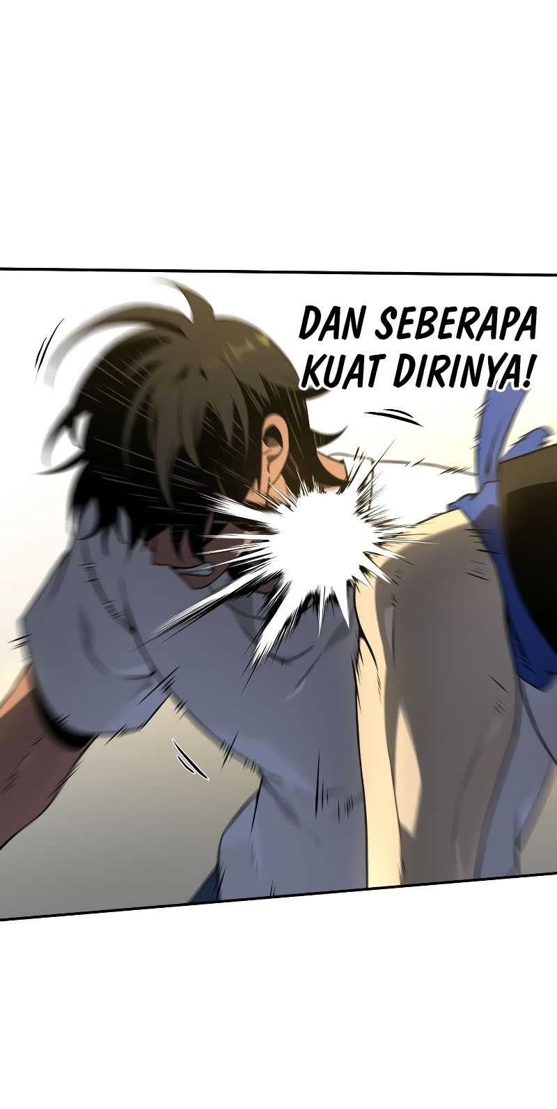 Halaman 1223