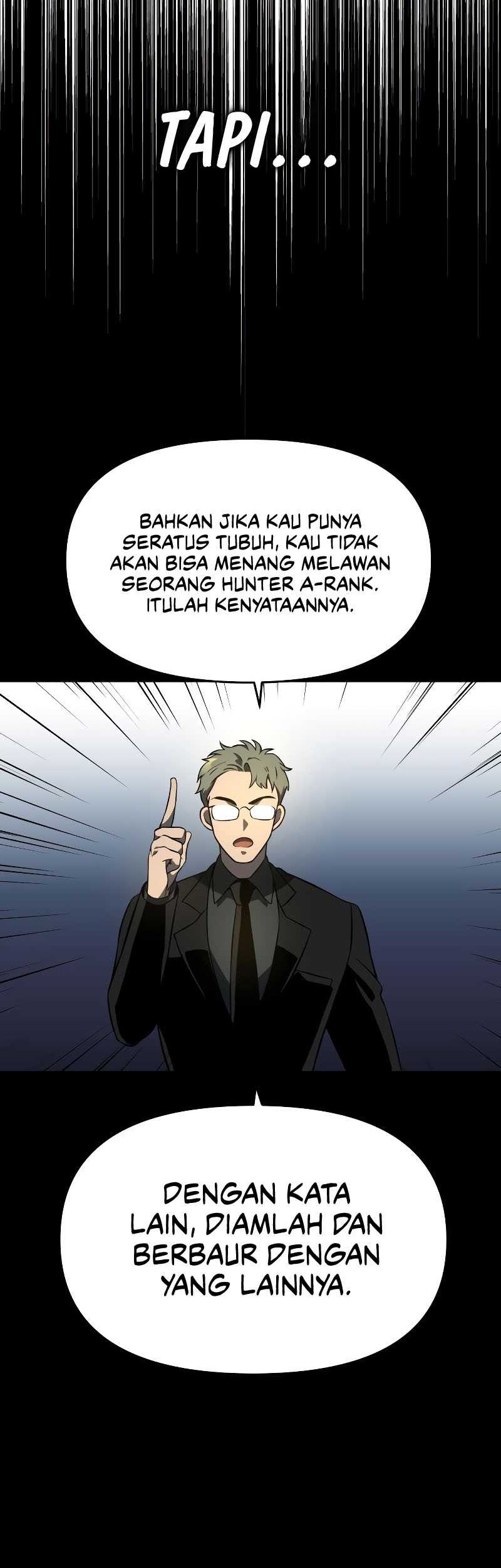 Halaman 1230