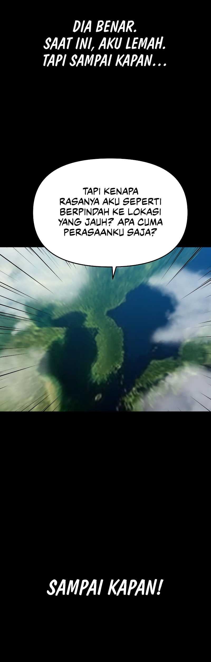 Halaman 1231