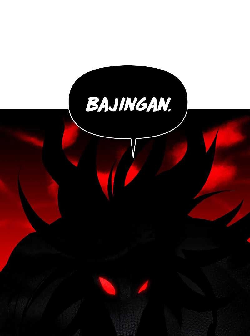 Halaman 1233